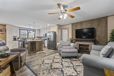 *OPEN HOUSE SAT 2/21 12-2PM* DIRECT INTRACOASTAL WATERWAY 2022 on Barefoot Resort and Golf Club  in South Carolina - for sale on GolfHomes.com, golf home, golf lot