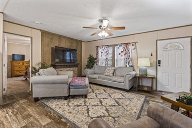 *OPEN HOUSE SAT 2/21 12-2PM* DIRECT INTRACOASTAL WATERWAY 2022 on Barefoot Resort and Golf Club  in South Carolina - for sale on GolfHomes.com, golf home, golf lot