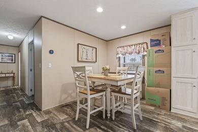 *OPEN HOUSE SAT 2/21 12-2PM* DIRECT INTRACOASTAL WATERWAY 2022 on Barefoot Resort and Golf Club  in South Carolina - for sale on GolfHomes.com, golf home, golf lot