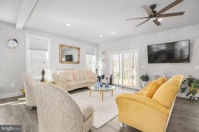 ***Reduced to sale***    ***Reduced to sale*** BEAUTIFUL, HARDLY on Lake Of The Woods Golf Course in Virginia - for sale on GolfHomes.com, golf home, golf lot