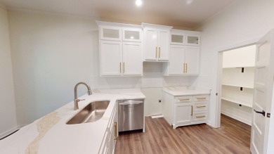 New custom built home in Shiloh Falls Subdivision, an upscale on Shiloh Falls Golf Club in Tennessee - for sale on GolfHomes.com, golf home, golf lot
