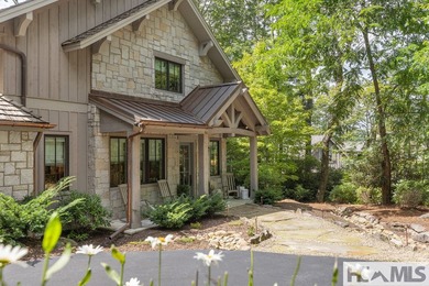 Improved, Repriced, and Ready for Opening Day at Mountaintop! on Mountaintop Golf and Lake Club in North Carolina - for sale on GolfHomes.com, golf home, golf lot