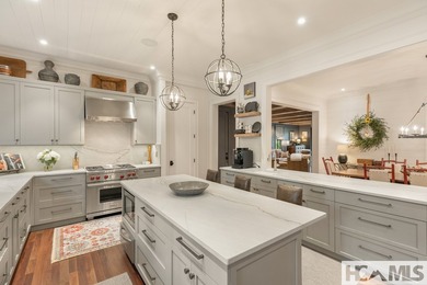 Improved, Repriced, and Ready for Opening Day at Mountaintop! on Mountaintop Golf and Lake Club in North Carolina - for sale on GolfHomes.com, golf home, golf lot