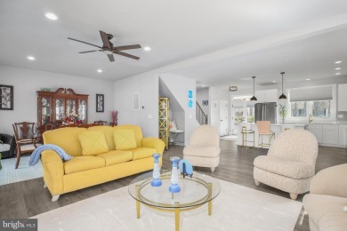 ***Reduced to sale***    ***Reduced to sale*** BEAUTIFUL, HARDLY on Lake Of The Woods Golf Course in Virginia - for sale on GolfHomes.com, golf home, golf lot