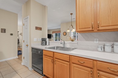 Before we get to the description of this amazing home, here are on Palmetto Greens Golf and Country Club in South Carolina - for sale on GolfHomes.com, golf home, golf lot