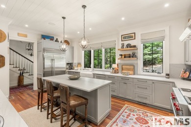 Improved, Repriced, and Ready for Opening Day at Mountaintop! on Mountaintop Golf and Lake Club in North Carolina - for sale on GolfHomes.com, golf home, golf lot