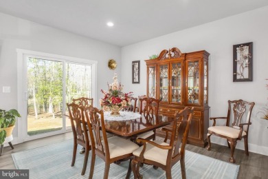 ***Reduced to sale***    ***Reduced to sale*** BEAUTIFUL, HARDLY on Lake Of The Woods Golf Course in Virginia - for sale on GolfHomes.com, golf home, golf lot