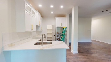 New custom built home in Shiloh Falls Subdivision, an upscale on Shiloh Falls Golf Club in Tennessee - for sale on GolfHomes.com, golf home, golf lot