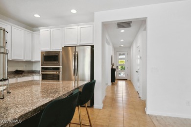 1835 Spacious Sq Ft . Shea's Flourish model is quite comfortable on Wickenburg Ranch Golf Course in Arizona - for sale on GolfHomes.com, golf home, golf lot