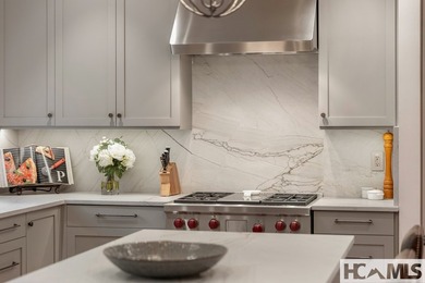 Improved, Repriced, and Ready for Opening Day at Mountaintop! on Mountaintop Golf and Lake Club in North Carolina - for sale on GolfHomes.com, golf home, golf lot