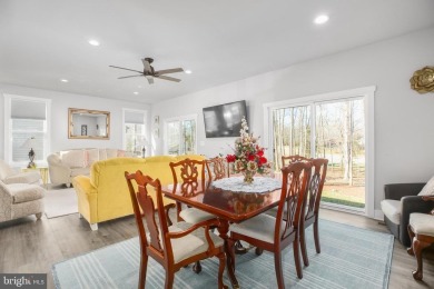 ***Reduced to sale***    ***Reduced to sale*** BEAUTIFUL, HARDLY on Lake Of The Woods Golf Course in Virginia - for sale on GolfHomes.com, golf home, golf lot