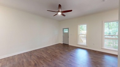 New custom built home in Shiloh Falls Subdivision, an upscale on Shiloh Falls Golf Club in Tennessee - for sale on GolfHomes.com, golf home, golf lot