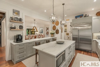 Improved, Repriced, and Ready for Opening Day at Mountaintop! on Mountaintop Golf and Lake Club in North Carolina - for sale on GolfHomes.com, golf home, golf lot