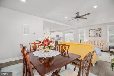 ***Reduced to sale***    ***Reduced to sale*** BEAUTIFUL, HARDLY on Lake Of The Woods Golf Course in Virginia - for sale on GolfHomes.com, golf home, golf lot