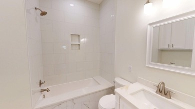 New custom built home in Shiloh Falls Subdivision, an upscale on Shiloh Falls Golf Club in Tennessee - for sale on GolfHomes.com, golf home, golf lot
