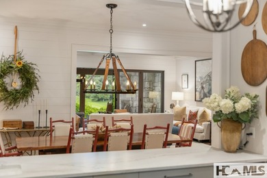 Improved, Repriced, and Ready for Opening Day at Mountaintop! on Mountaintop Golf and Lake Club in North Carolina - for sale on GolfHomes.com, golf home, golf lot