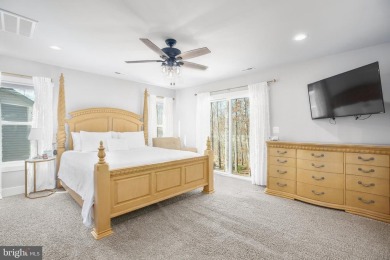 ***Reduced to sale***    ***Reduced to sale*** BEAUTIFUL, HARDLY on Lake Of The Woods Golf Course in Virginia - for sale on GolfHomes.com, golf home, golf lot