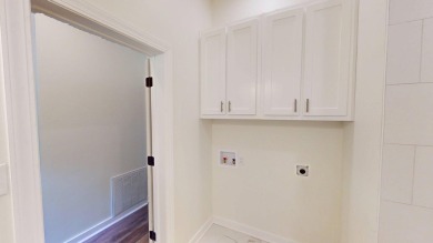 New custom built home in Shiloh Falls Subdivision, an upscale on Shiloh Falls Golf Club in Tennessee - for sale on GolfHomes.com, golf home, golf lot