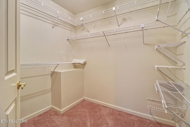 Tucked away at the end of a quiet cul-de-sac in Fairfield Glade on Stonehenge Golf Course in Tennessee - for sale on GolfHomes.com, golf home, golf lot