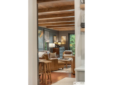 Improved, Repriced, and Ready for Opening Day at Mountaintop! on Mountaintop Golf and Lake Club in North Carolina - for sale on GolfHomes.com, golf home, golf lot