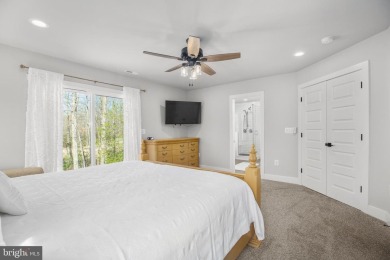 ***Reduced to sale***    ***Reduced to sale*** BEAUTIFUL, HARDLY on Lake Of The Woods Golf Course in Virginia - for sale on GolfHomes.com, golf home, golf lot
