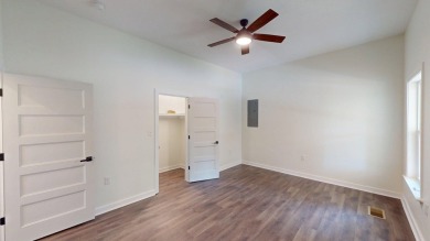 New custom built home in Shiloh Falls Subdivision, an upscale on Shiloh Falls Golf Club in Tennessee - for sale on GolfHomes.com, golf home, golf lot
