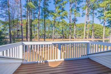 Before we get to the description of this amazing home, here are on Palmetto Greens Golf and Country Club in South Carolina - for sale on GolfHomes.com, golf home, golf lot