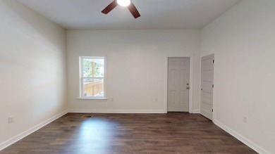 New custom built home in Shiloh Falls Subdivision, an upscale on Shiloh Falls Golf Club in Tennessee - for sale on GolfHomes.com, golf home, golf lot