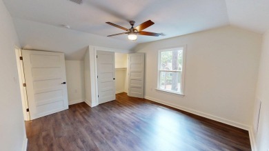New custom built home in Shiloh Falls Subdivision, an upscale on Shiloh Falls Golf Club in Tennessee - for sale on GolfHomes.com, golf home, golf lot