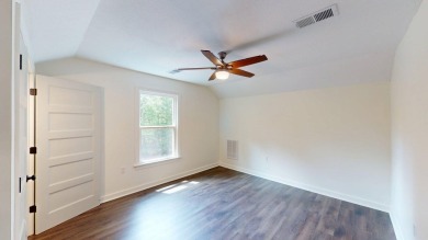 New custom built home in Shiloh Falls Subdivision, an upscale on Shiloh Falls Golf Club in Tennessee - for sale on GolfHomes.com, golf home, golf lot