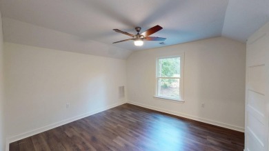 New custom built home in Shiloh Falls Subdivision, an upscale on Shiloh Falls Golf Club in Tennessee - for sale on GolfHomes.com, golf home, golf lot