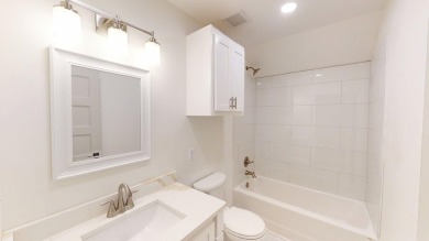 New custom built home in Shiloh Falls Subdivision, an upscale on Shiloh Falls Golf Club in Tennessee - for sale on GolfHomes.com, golf home, golf lot