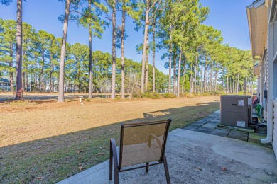 Before we get to the description of this amazing home, here are on Palmetto Greens Golf and Country Club in South Carolina - for sale on GolfHomes.com, golf home, golf lot