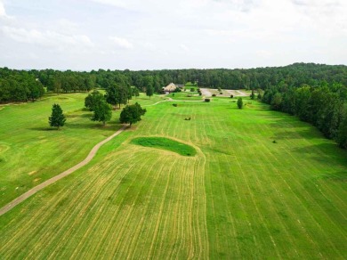 New custom built home in Shiloh Falls Subdivision, an upscale on Shiloh Falls Golf Club in Tennessee - for sale on GolfHomes.com, golf home, golf lot