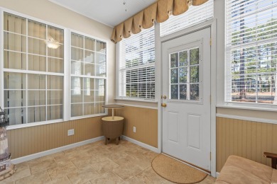 Before we get to the description of this amazing home, here are on Palmetto Greens Golf and Country Club in South Carolina - for sale on GolfHomes.com, golf home, golf lot