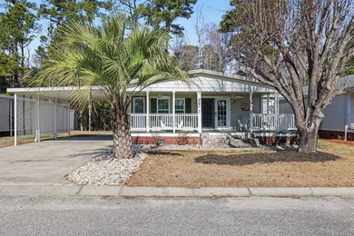 Welcome to The Park at Long Bay a charming gated community on Long Bay Club in South Carolina - for sale on GolfHomes.com, golf home, golf lot