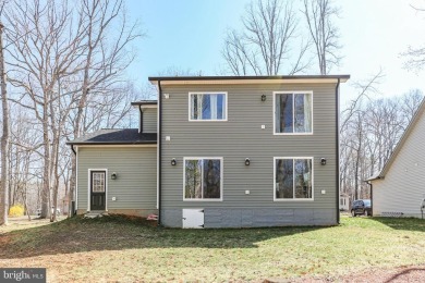 ***Reduced to sale***    ***Reduced to sale*** BEAUTIFUL, HARDLY on Lake Of The Woods Golf Course in Virginia - for sale on GolfHomes.com, golf home, golf lot