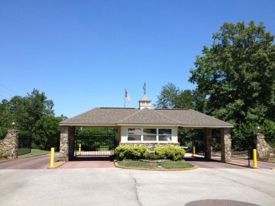 New custom built home in Shiloh Falls Subdivision, an upscale on Shiloh Falls Golf Club in Tennessee - for sale on GolfHomes.com, golf home, golf lot
