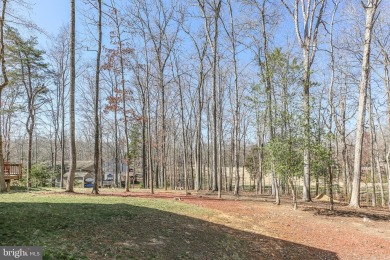 ***Reduced to sale***    ***Reduced to sale*** BEAUTIFUL, HARDLY on Lake Of The Woods Golf Course in Virginia - for sale on GolfHomes.com, golf home, golf lot