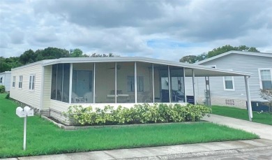 PRICE REDUCED and READY FOR IMMEDIATE OCCUPANCY!!!  GREAT on Fairway Village Golf Course in Florida - for sale on GolfHomes.com, golf home, golf lot