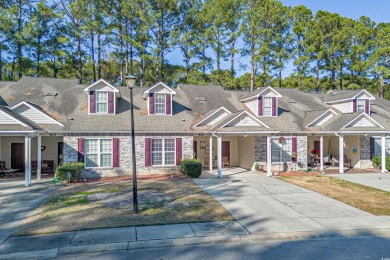 Before we get to the description of this amazing home, here are on Palmetto Greens Golf and Country Club in South Carolina - for sale on GolfHomes.com, golf home, golf lot