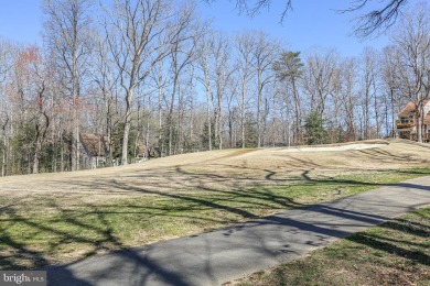 ***Reduced to sale***    ***Reduced to sale*** BEAUTIFUL, HARDLY on Lake Of The Woods Golf Course in Virginia - for sale on GolfHomes.com, golf home, golf lot