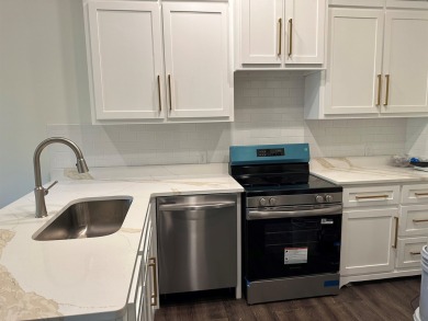 New custom built home in Shiloh Falls Subdivision, an upscale on Shiloh Falls Golf Club in Tennessee - for sale on GolfHomes.com, golf home, golf lot