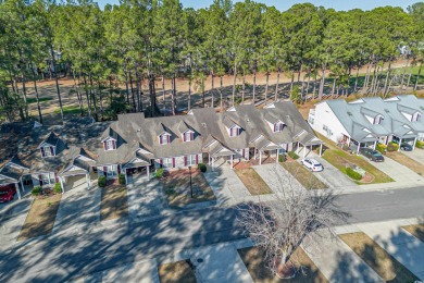 Before we get to the description of this amazing home, here are on Palmetto Greens Golf and Country Club in South Carolina - for sale on GolfHomes.com, golf home, golf lot