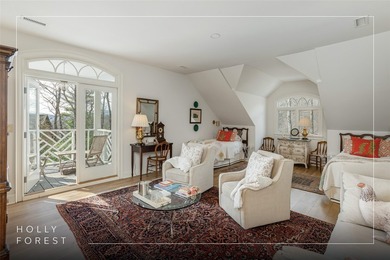 Located in the mountains of Sapphire with a wonderful mountain on Sapphire National Golf Club in North Carolina - for sale on GolfHomes.com, golf home, golf lot