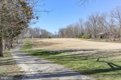 ***Reduced to sale***    ***Reduced to sale*** BEAUTIFUL, HARDLY on Lake Of The Woods Golf Course in Virginia - for sale on GolfHomes.com, golf home, golf lot