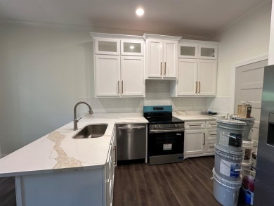 New custom built home in Shiloh Falls Subdivision, an upscale on Shiloh Falls Golf Club in Tennessee - for sale on GolfHomes.com, golf home, golf lot