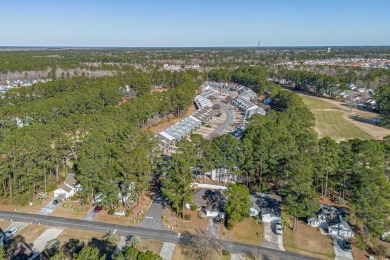 Before we get to the description of this amazing home, here are on Palmetto Greens Golf and Country Club in South Carolina - for sale on GolfHomes.com, golf home, golf lot