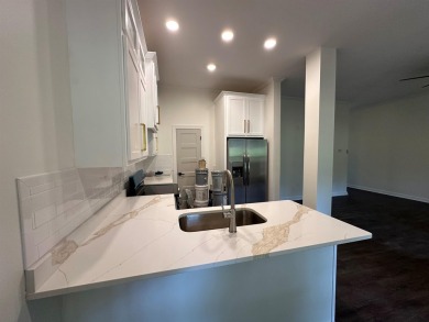 New custom built home in Shiloh Falls Subdivision, an upscale on Shiloh Falls Golf Club in Tennessee - for sale on GolfHomes.com, golf home, golf lot