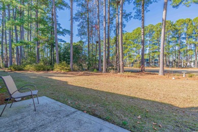 Before we get to the description of this amazing home, here are on Palmetto Greens Golf and Country Club in South Carolina - for sale on GolfHomes.com, golf home, golf lot